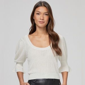 Paige Sweater